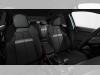 Foto - Audi A3 Limousine 30 TFSI advanced Navi Optikpaket APS SHZ