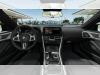 Foto - BMW M850 Cabrio (G14) Aktion bis 28.03.24