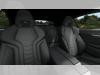 Foto - BMW M850 Cabrio (G14) Aktion bis 28.03.24