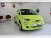Foto - Fiat 500e 23,8 kWh kurzfristig verfügbar