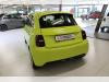 Foto - Fiat 500e 23,8 kWh kurzfristig verfügbar