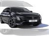 Foto - Peugeot 508 SW GT 1.2 PureTech 130 *Alcantara* *Bestellfahrzeug* *Frei Konfigurierbar*