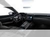 Foto - Peugeot 508 SW GT 1.2 PureTech 130 *Alcantara* *Bestellfahrzeug* *Frei Konfigurierbar*