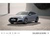 Foto - Audi A5 Sportback 40 TFSI quattro advanced Kamera*ACC