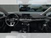 Foto - Audi A5 Sportback 40 TFSI quattro advanced Kamera*ACC