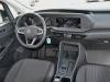 Foto - Volkswagen Caddy 2,0TDI DSG EPH GRA BT LANE KLIMAA