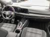 Foto - Volkswagen Golf GTD 2,0 l TDI  SCR  7-Gang-Doppelkupplungsgetriebe DSG
