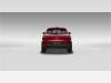 Foto - Alfa Romeo Tonale 1.5 T Hybrid 96 kW Sprint