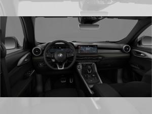 Alfa Romeo Tonale Sport Speziale 175 PS MHEV