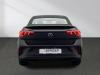 Foto - Volkswagen T-Roc Cabriolet 1.5 TSI R-Line Edition Black AHK