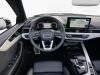 Foto - Audi A5 Cabriolet 45 TFSI quattro S line Kamera|Matrix