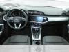 Foto - Audi Q3 35 TFSI - advanced Black - 18 LED NAVI 5J.GAR.