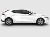 Foto - Mazda 3 e-SKYACTIV G 122 Prime-Line - Vario-Leasing - frei konfigurierbar!