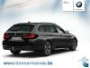 Foto - BMW 540 d xDrive Touring M Sport Komfortsitze HUD AHK