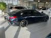 Foto - BMW 840 i Gran Coupe *Sonderaktion bis ENDE März*