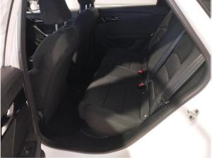 MG MG4 Standard für Gewerbekunden❗❗ Preisknaller❗❗