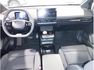 MG MG4 Standard für Gewerbekunden❗❗ Preisknaller❗❗