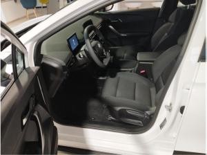 MG MG4 Standard für Gewerbekunden❗❗ Preisknaller❗❗