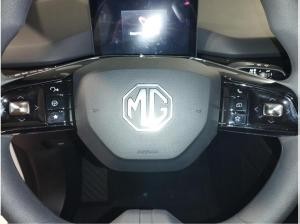 MG MG4 Standard für Gewerbekunden❗❗ Preisknaller❗❗