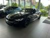 Foto - BMW 840 i Gran Coupe *Businesskunden-Aktion bis ENDE MÄRZ*