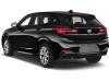 Foto - BMW X2 sDrive20i Steptronic DCT - Vario-Leasing - frei konfigurierbar!