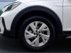 Foto - Volkswagen Taigo Life 1,0 l TSI OPF 70 kW (95 PS) 5-Gang