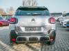 Foto - Citroën C3 Aircross 1.2 Plus, Klima, PDC, Bluetooth