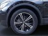 Foto - Volkswagen Tiguan Elegance 1,5 l TSI OPF 110 kW (150 PS) 7-Gang-Doppelkupplungsgetriebe DSG