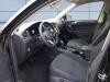 Foto - Volkswagen Tiguan Elegance 1,5 l TSI OPF 110 kW (150 PS) 7-Gang-Doppelkupplungsgetriebe DSG