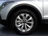 Foto - Volkswagen Tiguan Life 1,5 l TSI OPF 110 kW (150 PS) 7-Gang-Doppelkupplungsgetriebe DSG
