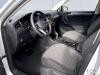 Foto - Volkswagen Tiguan Life 1,5 l TSI OPF 110 kW (150 PS) 7-Gang-Doppelkupplungsgetriebe DSG