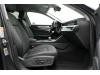 Foto - Audi A6 Avant 45 TFSI design ab mtl. 369 €¹ S TRON NAVI ACC AHK KAM