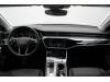Foto - Audi A6 Avant 45 TFSI design ab mtl. 369 €¹ S TRON NAVI ACC AHK KAM