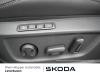Foto - Skoda Kodiaq Style 1.5 TSI 110 kW (150 PS) 7-Gang automat. ab mtl. € 199,-¹ **SOFORT VERFÜGBAR**