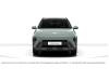Foto - Hyundai KONA Trend*Frühlingswochen*Doppelkupplungsgetriebe *Frontantrieb