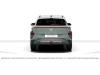 Foto - Hyundai KONA Trend*Frühlingswochen*Doppelkupplungsgetriebe *Frontantrieb