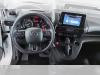Foto - Toyota Proace City Kasten L1 1,5l D Meister +Navi