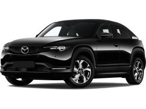 Mazda MX-30 Primeline +++Elektro SUV zum BEST-PRICE+++