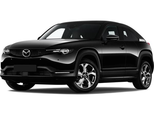 Foto - Mazda MX-30 Primeline +++Elektro SUV zum BEST-PRICE+++