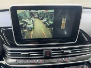 MAXUS Deliver 9 Luxury L3H2 2.0 Diesel 🚀KRACHER🚀