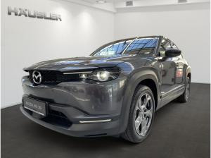 Foto - Mazda MX-30 Ad&#039;Vantage mit Matrix-LED, Rückfahrkamera, ACC &amp; Navi *sofort verfügbar*