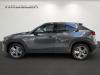 Foto - Mazda MX-30 Ad'Vantage mit Matrix-LED, Rückfahrkamera, ACC & Navi *sofort verfügbar*