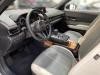 Foto - Mazda MX-30 Ad'Vantage mit Matrix-LED, Rückfahrkamera, ACC & Navi *sofort verfügbar*
