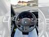 Foto - BMW M3 Competition xDrive Limousine