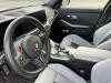 Foto - BMW M3 Competition xDrive Limousine
