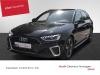 Foto - Audi A4 Avant 35TFSI S tronic S LINE+NAVI+LED+SITZHZG