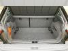 Foto - Seat Ibiza Xcellence 1.0 TSI 95PS PDC+SHZ+LED+NAVI+Klima