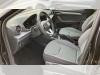 Foto - Seat Ibiza Xcellence 1.0 TSI 95PS PDC+SHZ+LED+NAVI+Klima
