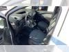 Foto - Renault Kangoo Advance L2 Blue dCi 95 NAVI+SHZ+PDC+Gittertrennwand drehbar