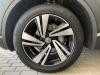 Foto - Volkswagen Touareg Elegance 3.0 V6 TDI Automatik *Leder*IQ-Light*